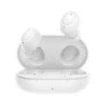 OPPO Enco Buds W12