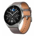 HUAWEI WATCH GT 3 Pro