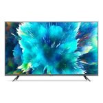 Xiaomi Mi TV 4S 43