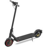 Mi Electric Scooter Pro 2