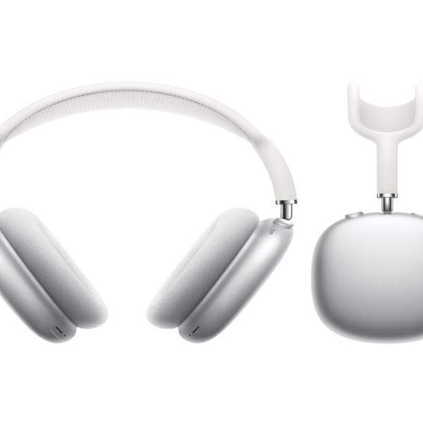 AirPods Max-technoinfo