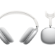 AirPods Max-technoinfo