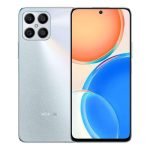 Honor X8 5G