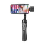 Stabilisateur de 3-Axis Handheld Gimbal pour IOS ET ANDROID