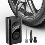 Xiaomi Mi Portable Electric Air Compressor