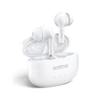 Oraimo FreePods 3 TWS écouteurs sans Fil