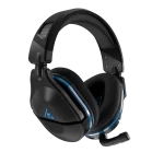 Casque Stealth 600 Gen 2 - PlayStation®  PS5™ | PS4™