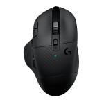 Logitech G604 LIGHTSPEED Souris Gamer Sans Fil