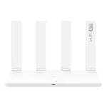 Point D’accès Huawei Wifi AX3 Wi-Fi 6 Plus