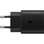 Samsung Chargeur ultra rapide 25W USB-C