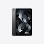 Apple iPad Air M1 (2022) (5e génération)