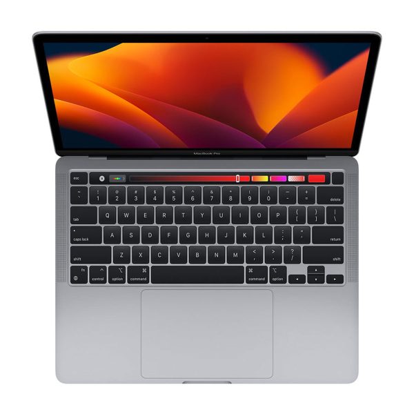 Apple MacBook Pro 13 2022 M2