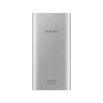 Batterie externe Charge Rapide, 10 000 mAh