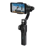 stabilisateur smooth 4