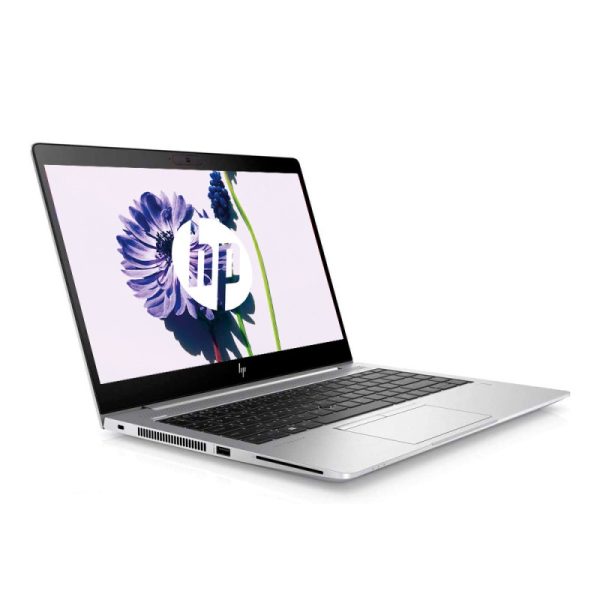 HP EliteBook 840 G5 Core i5-8350U I 8Go I 256 Go NVMe I [Remis à Neuf]