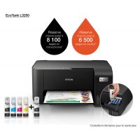 Epson EcoTank L3250 Imprimante