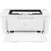 Imprimante Laser Monochrome HP LaserJet M111a