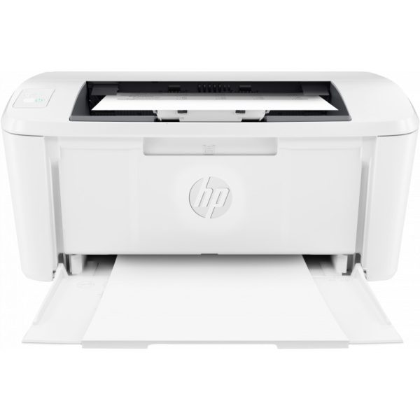 Imprimante Laser Monochrome HP LaserJet M111a