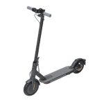 Mi Electric Scooter Essential