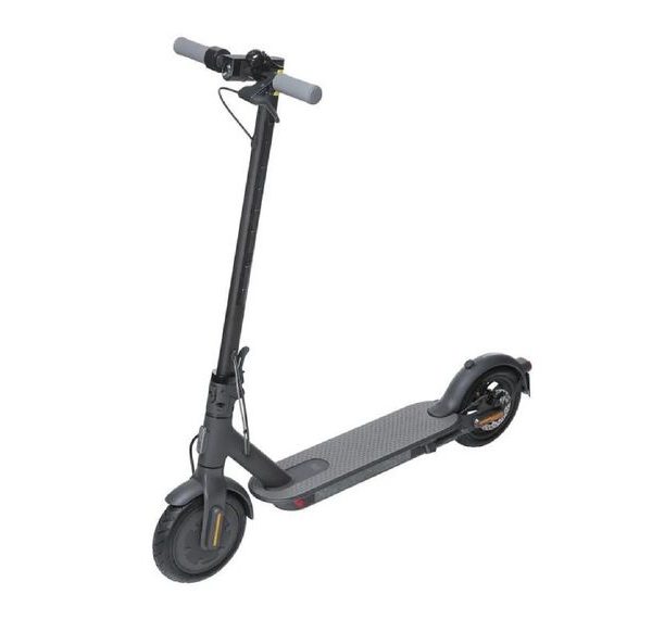 Mi Electric Scooter Essential