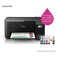 Epson EcoTank L3250 Imprimante