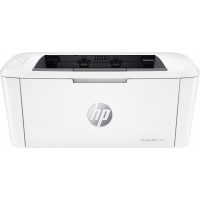 Imprimante Laser Monochrome HP LaserJet M111a