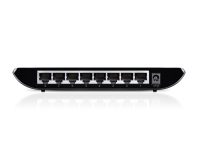 Tp-Link TL-SG1008D Switch de bureau 8 ports Gigabit