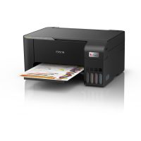 Epson EcoTank L3210 Imprimante