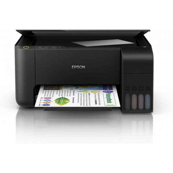 Epson EcoTank L3110 Imprimante