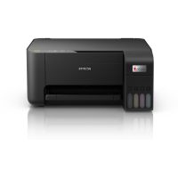 Epson EcoTank L3210 Imprimante