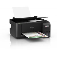 Epson EcoTank L3250 Imprimante