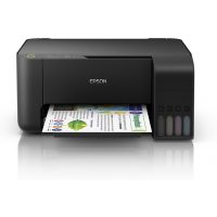 Epson EcoTank L3110 Imprimante