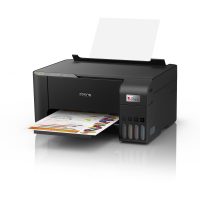 Epson EcoTank L3210 Imprimante