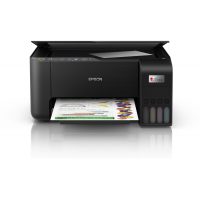 Epson EcoTank L3250 Imprimante