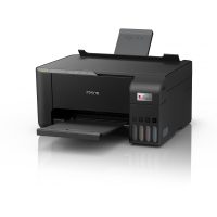 Epson EcoTank L3250 Imprimante