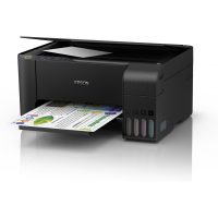 Epson EcoTank L3110 Imprimante