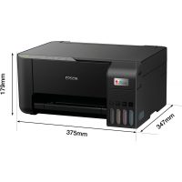 Epson EcoTank L3250 Imprimante