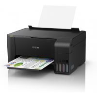 Epson EcoTank L3110 Imprimante