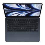 Apple MacBook Air 2022 M2 Ram 8 Gb SSD 256 Gb