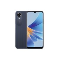 OPPO A17k (3Go+64Go) - 5000mAh IPX4