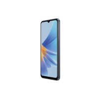 OPPO A17k (3Go+64Go) - 5000mAh IPX4