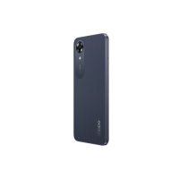 OPPO A17k (3Go+64Go) - 5000mAh IPX4