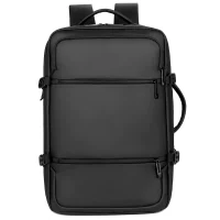 Sac à dos multifonction étanche pour ordinateur portable