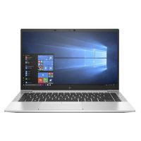 HP EliteBook 840 G7 Core i5-10310U I 16Go I 500Go SSD NVMe 14″FHD [Remis à Neuf]