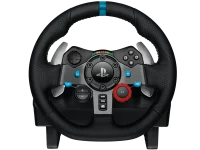 Games Logitech G29