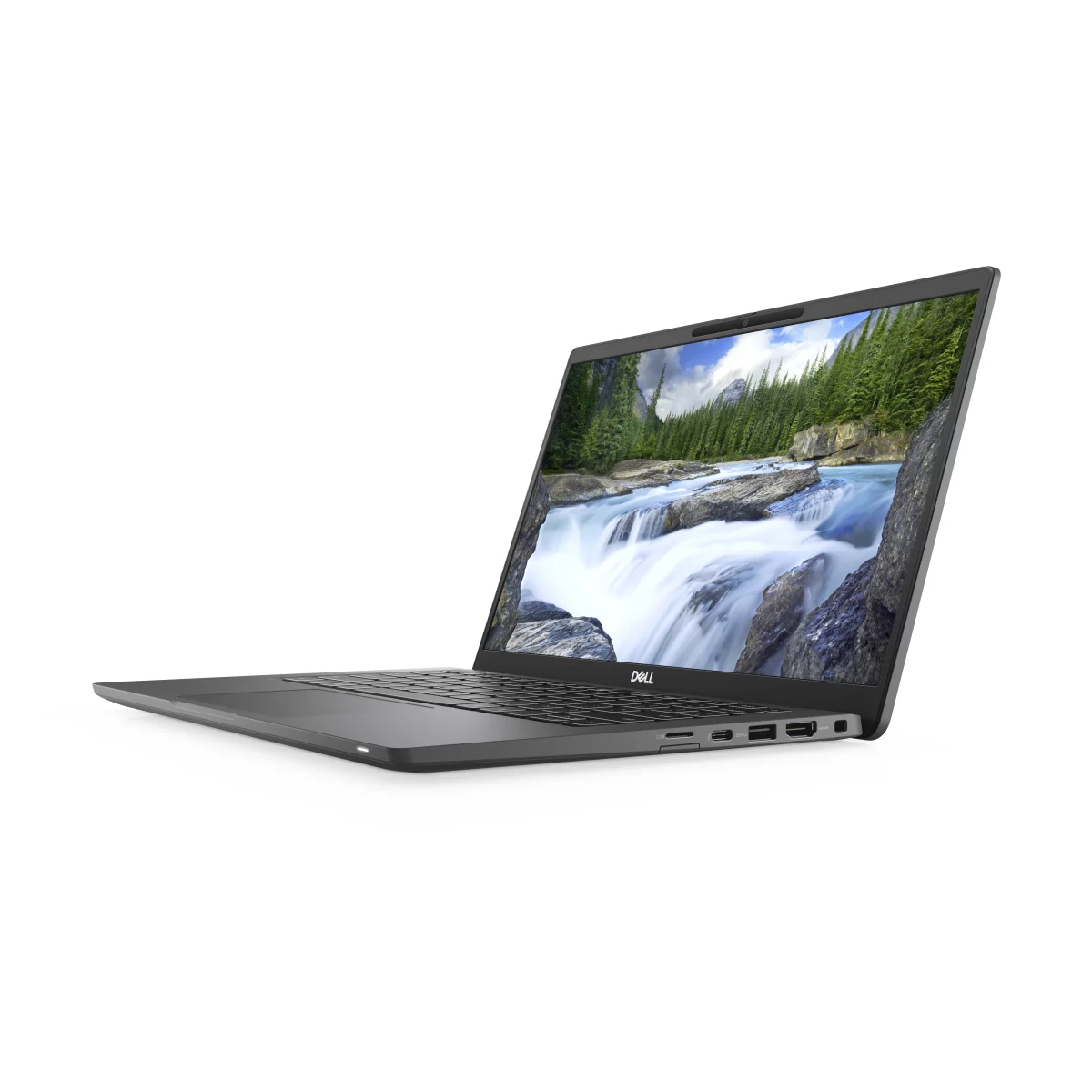 DELL Latitude 7420 Core i5-1145G7