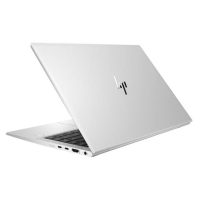 HP EliteBook 840 G7 Core i5-10310U I 16Go I 500Go SSD NVMe 14″FHD [Remis à Neuf]