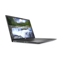 DELL Latitude 7420 Core i5-1145G7