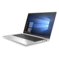 HP EliteBook 840 G7 Core i5-10310U I 16Go I 500Go SSD NVMe 14″FHD [Remis à Neuf]