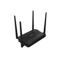 Tenda D305 Routeur sans fil Wirless Adsl2 4 Antennes